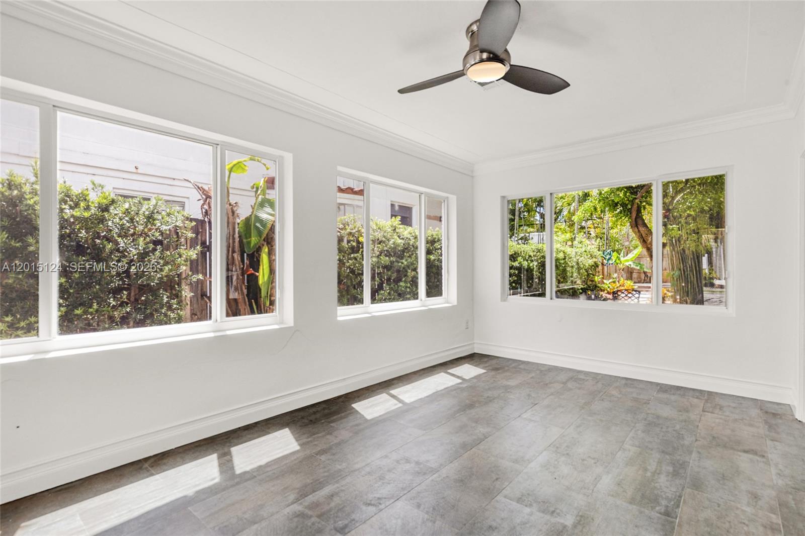 BELLE MEADE OF MIA SEC 1 - Residential