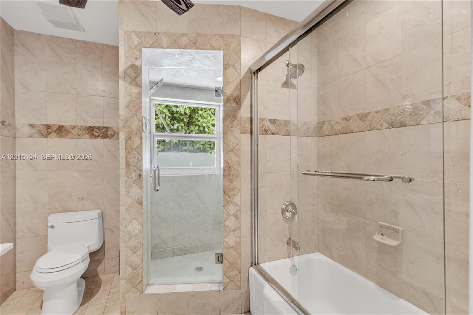 BELLE MEADE OF MIA SEC 1 - Residential