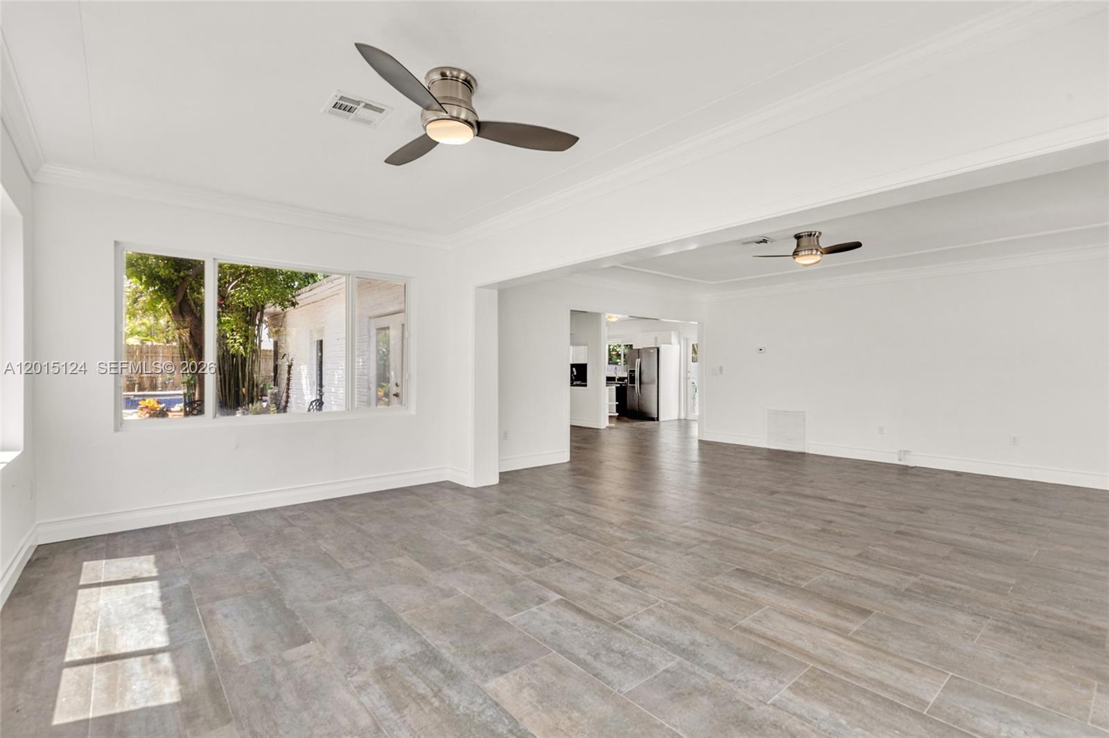 BELLE MEADE OF MIA SEC 1 - Residential
