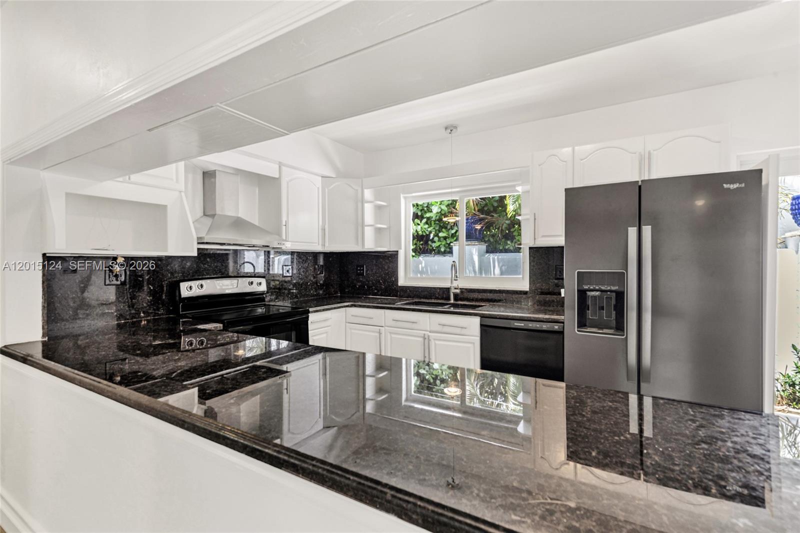 BELLE MEADE OF MIA SEC 1 - Residential