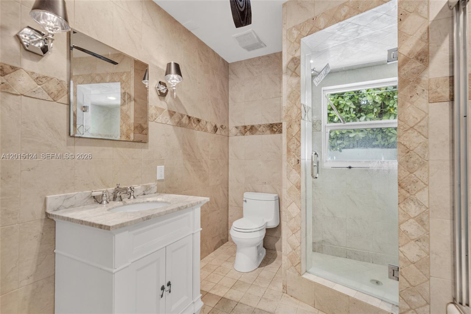 BELLE MEADE OF MIA SEC 1 - Residential