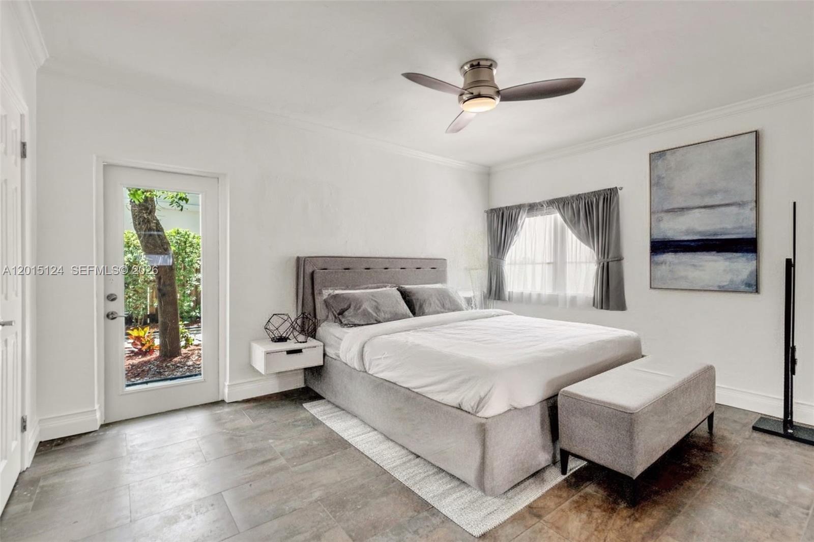 BELLE MEADE OF MIA SEC 1 - Residential