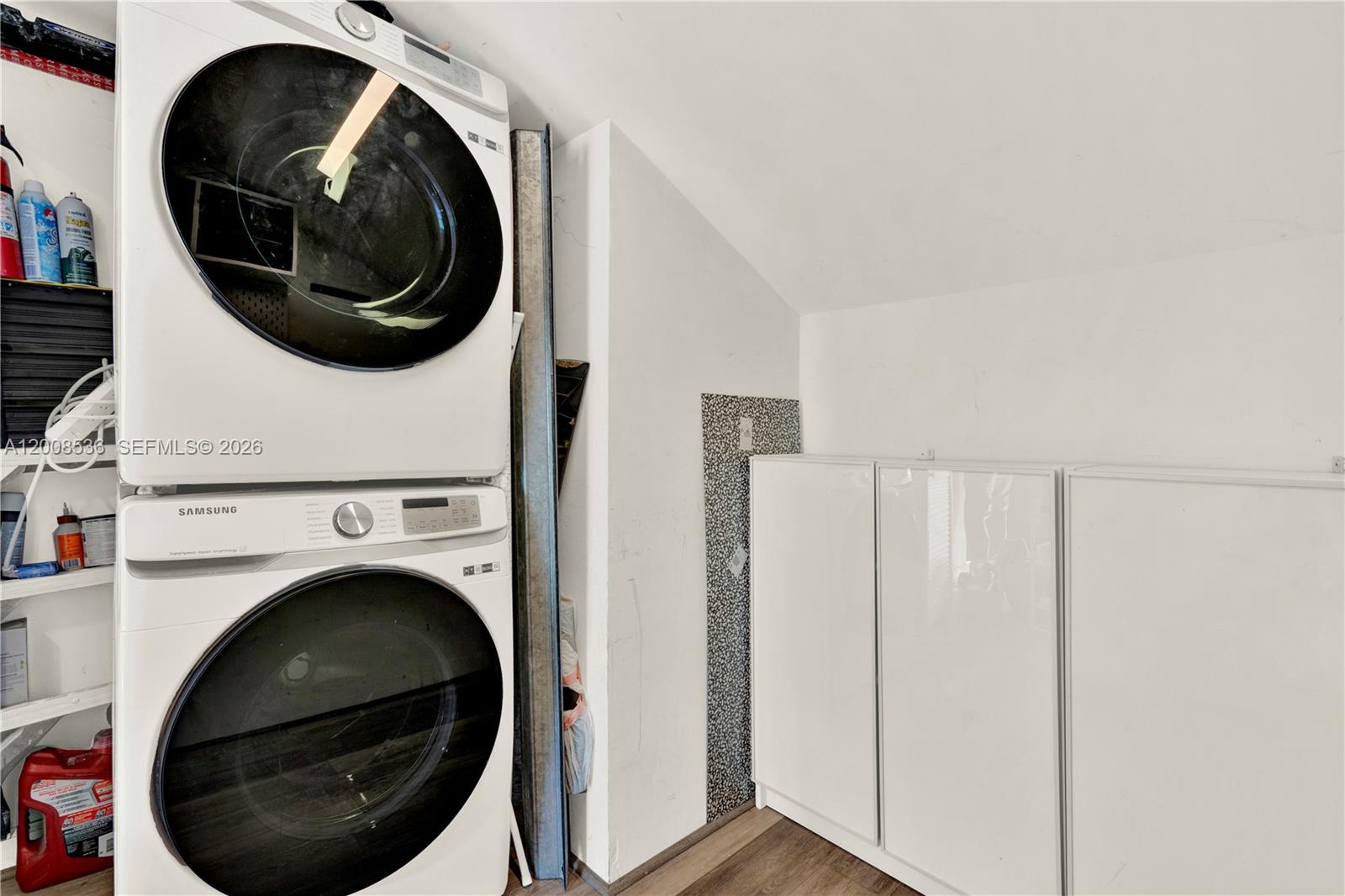 THE GREENS AT DORAL CONDO - Residential