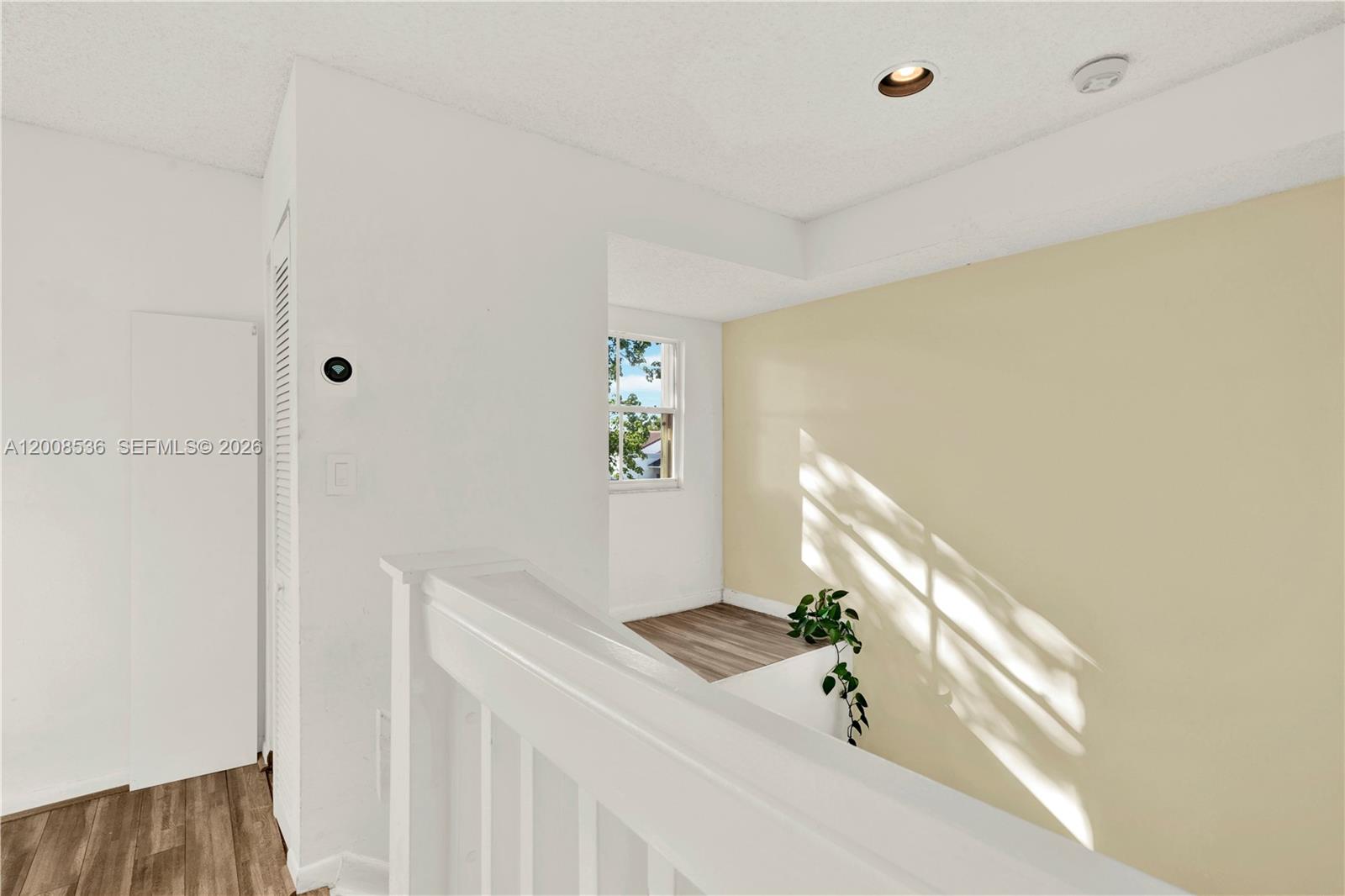 THE GREENS AT DORAL CONDO - Residential