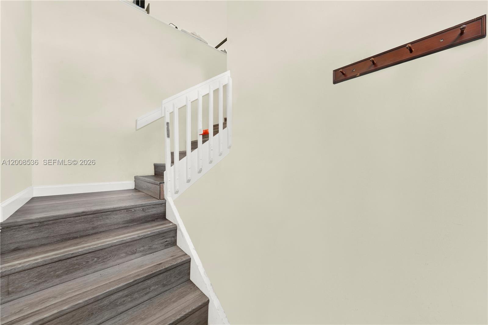 THE GREENS AT DORAL CONDO - Residential