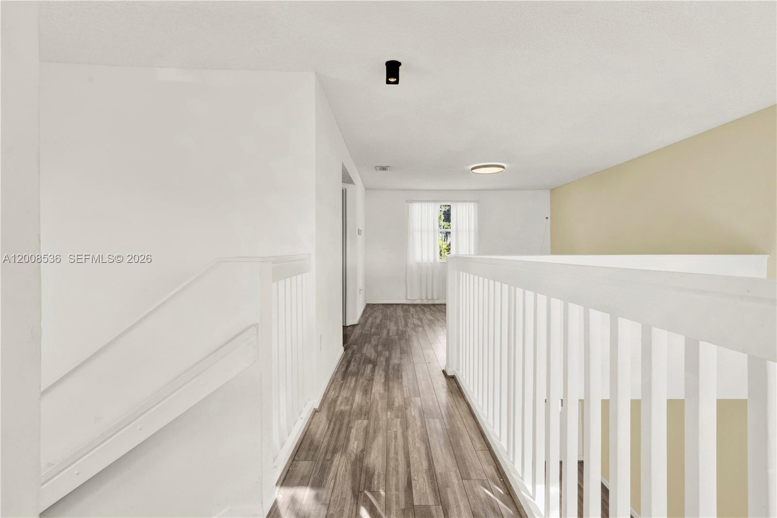 THE GREENS AT DORAL CONDO - Residential