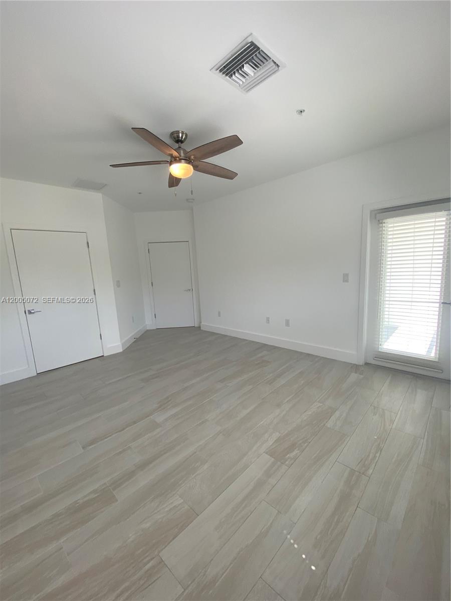 PLANTATION BUSINESS PARK - Residential