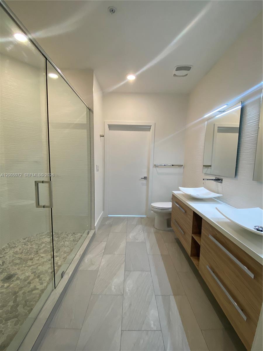 PLANTATION BUSINESS PARK - Residential