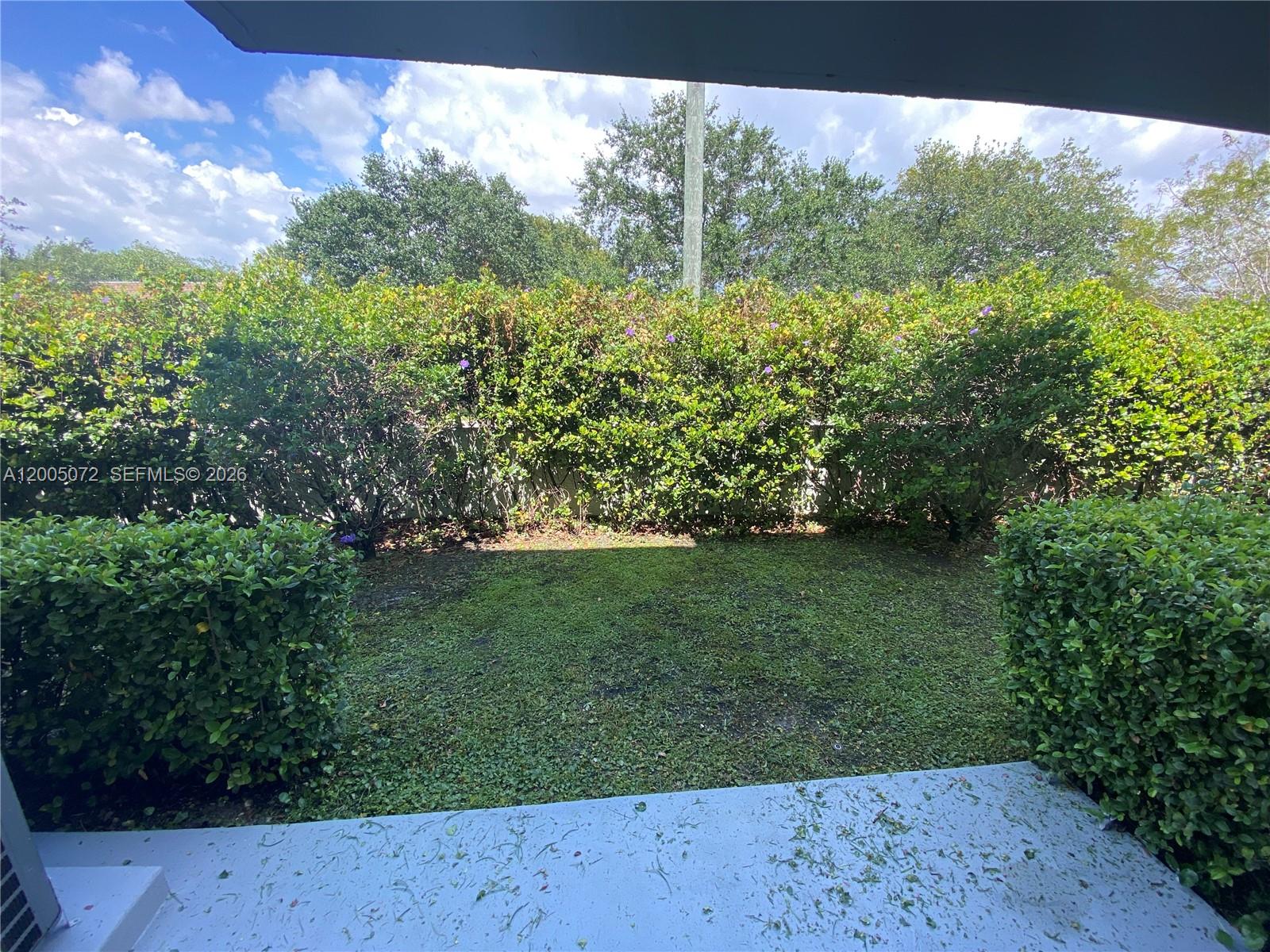 PLANTATION BUSINESS PARK - Residential