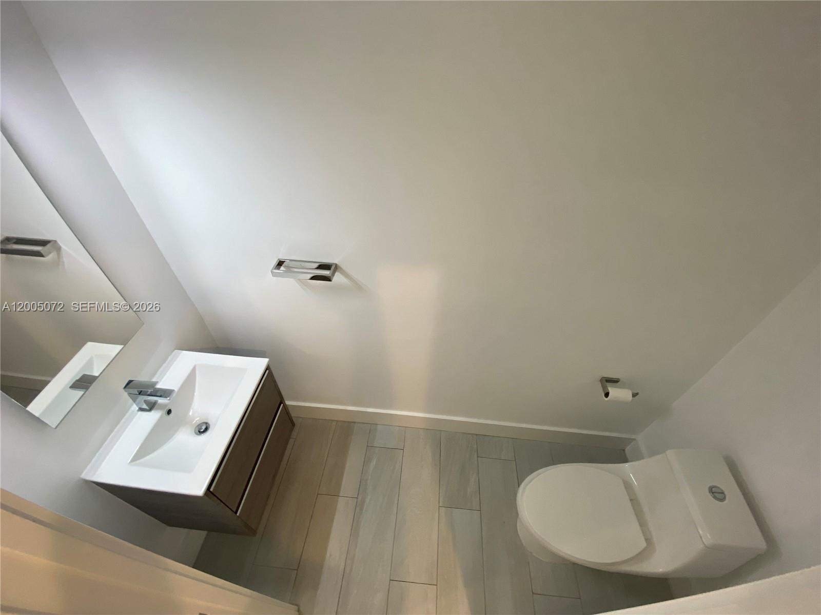 PLANTATION BUSINESS PARK - Residential