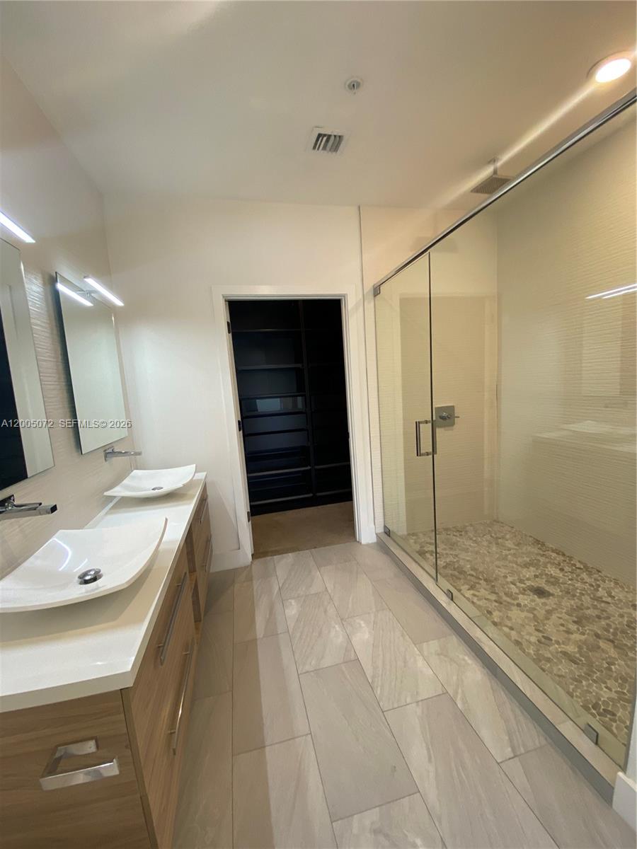 PLANTATION BUSINESS PARK - Residential