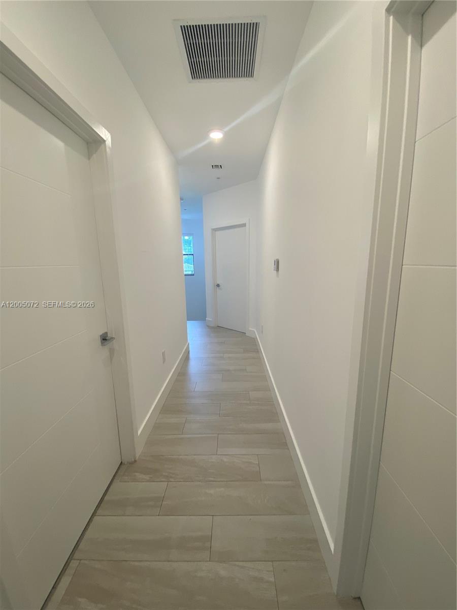 PLANTATION BUSINESS PARK - Residential