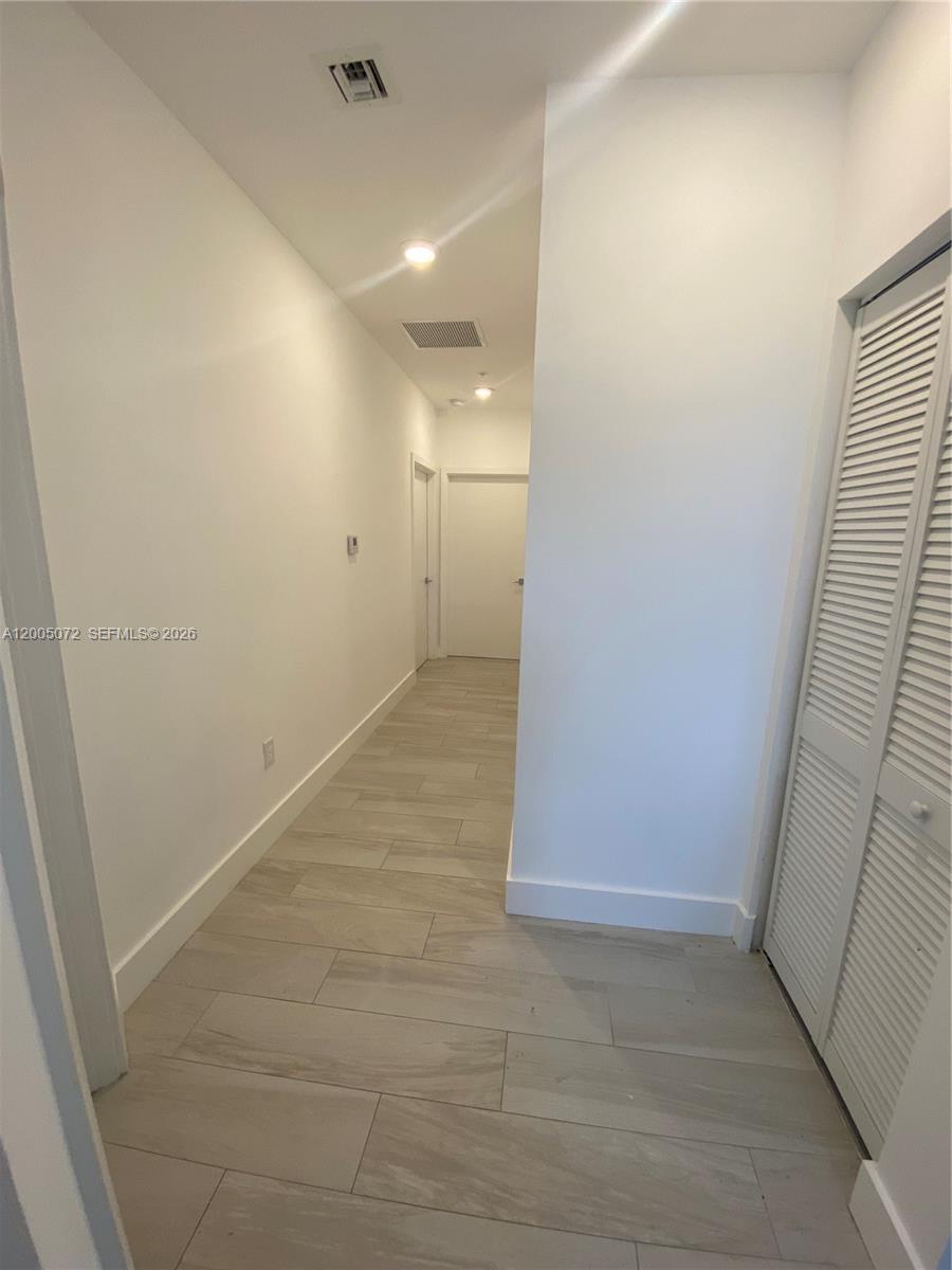 PLANTATION BUSINESS PARK - Residential