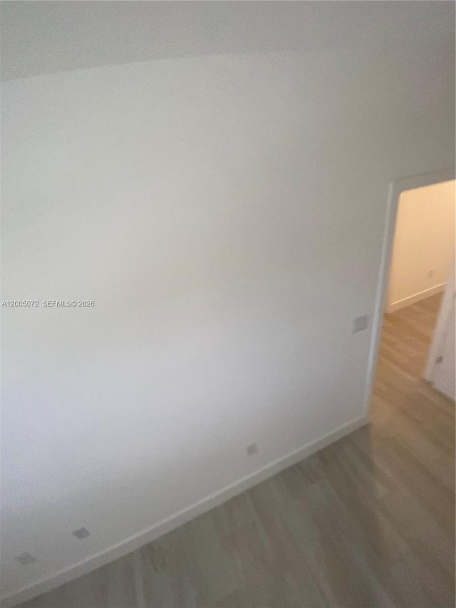 PLANTATION BUSINESS PARK - Residential