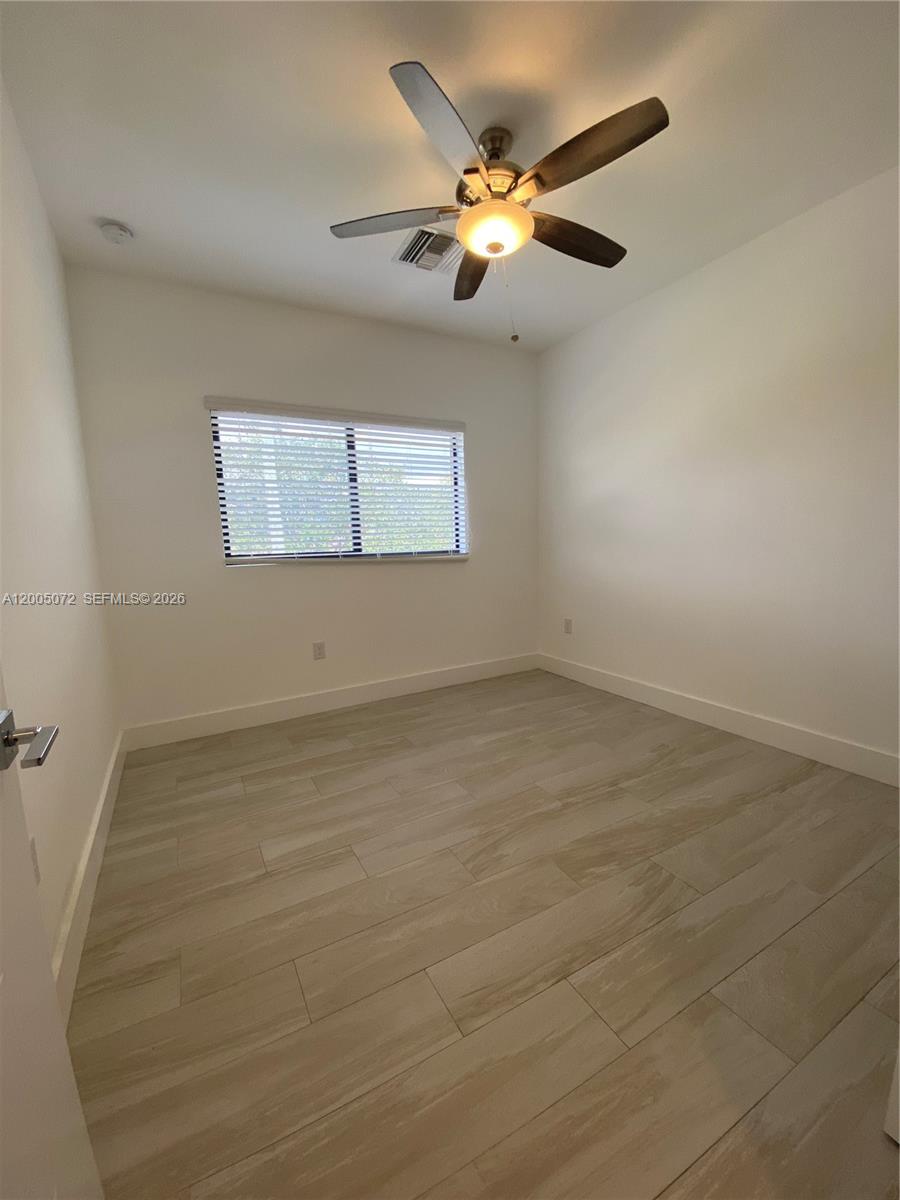 PLANTATION BUSINESS PARK - Residential