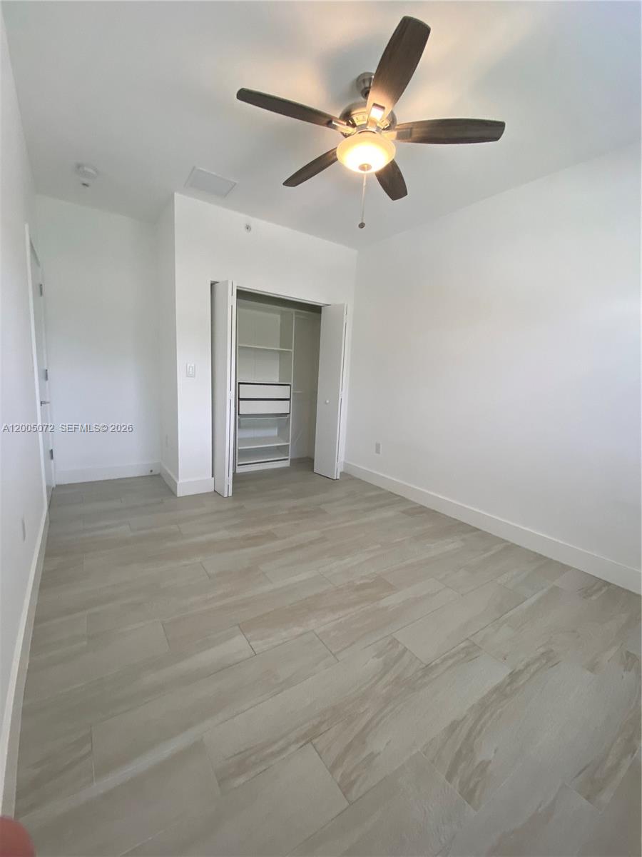 PLANTATION BUSINESS PARK - Residential