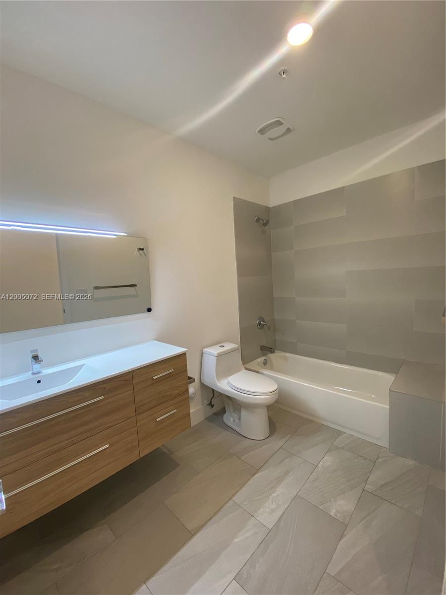 PLANTATION BUSINESS PARK - Residential