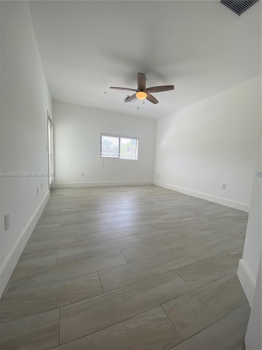 PLANTATION BUSINESS PARK - Residential