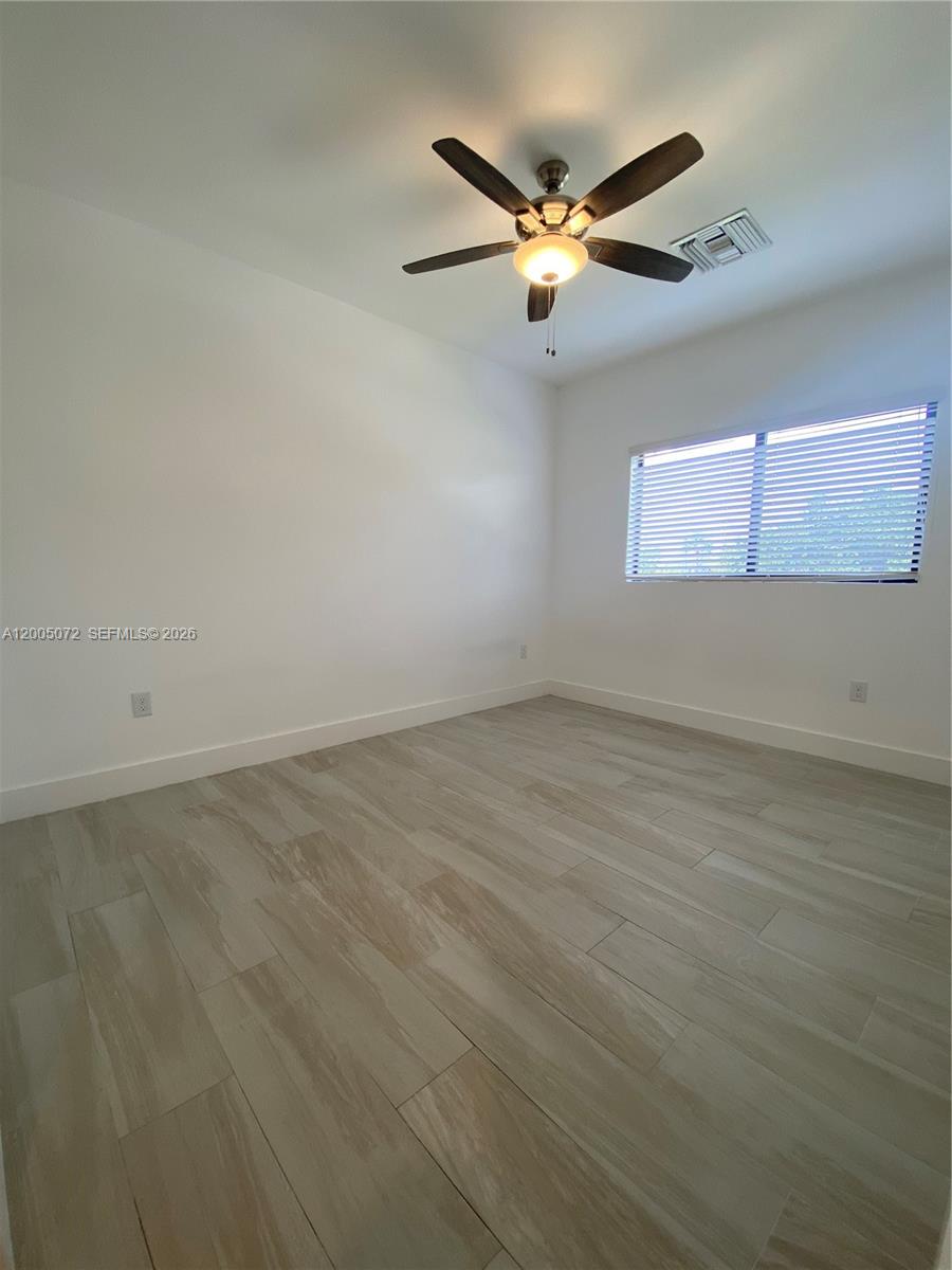 PLANTATION BUSINESS PARK - Residential