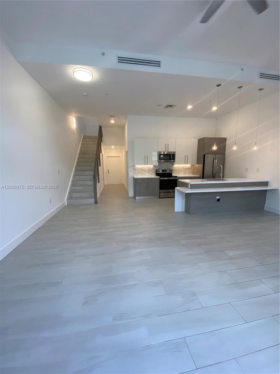 PLANTATION BUSINESS PARK - Residential