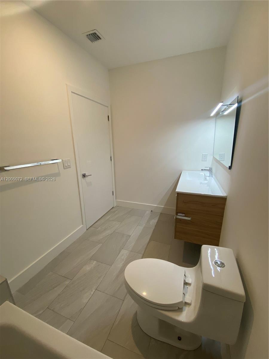 PLANTATION BUSINESS PARK - Residential