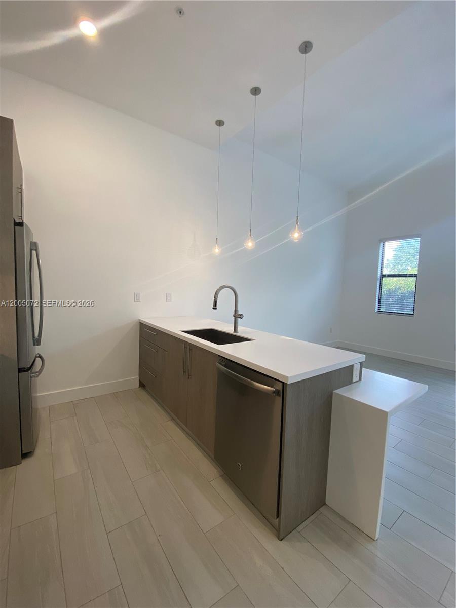 PLANTATION BUSINESS PARK - Residential