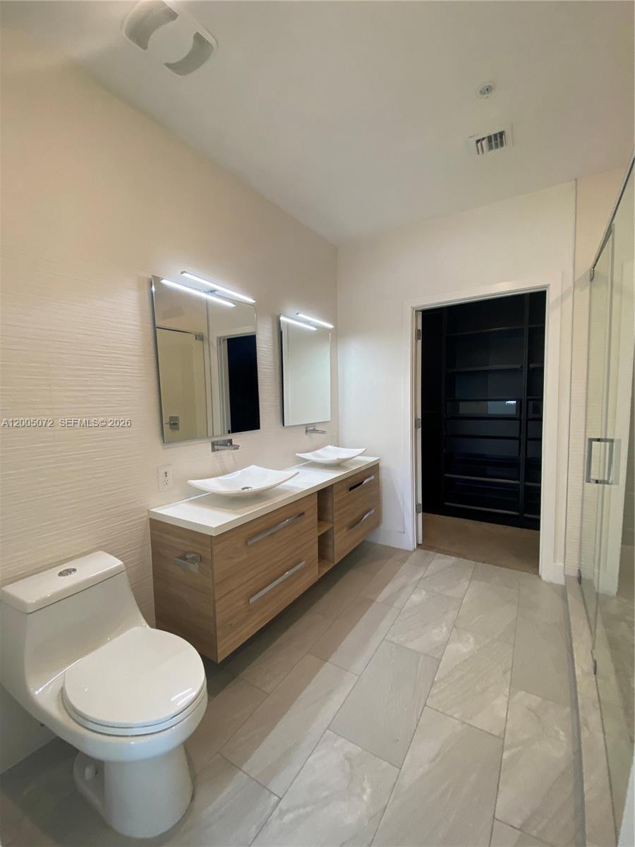 PLANTATION BUSINESS PARK - Residential