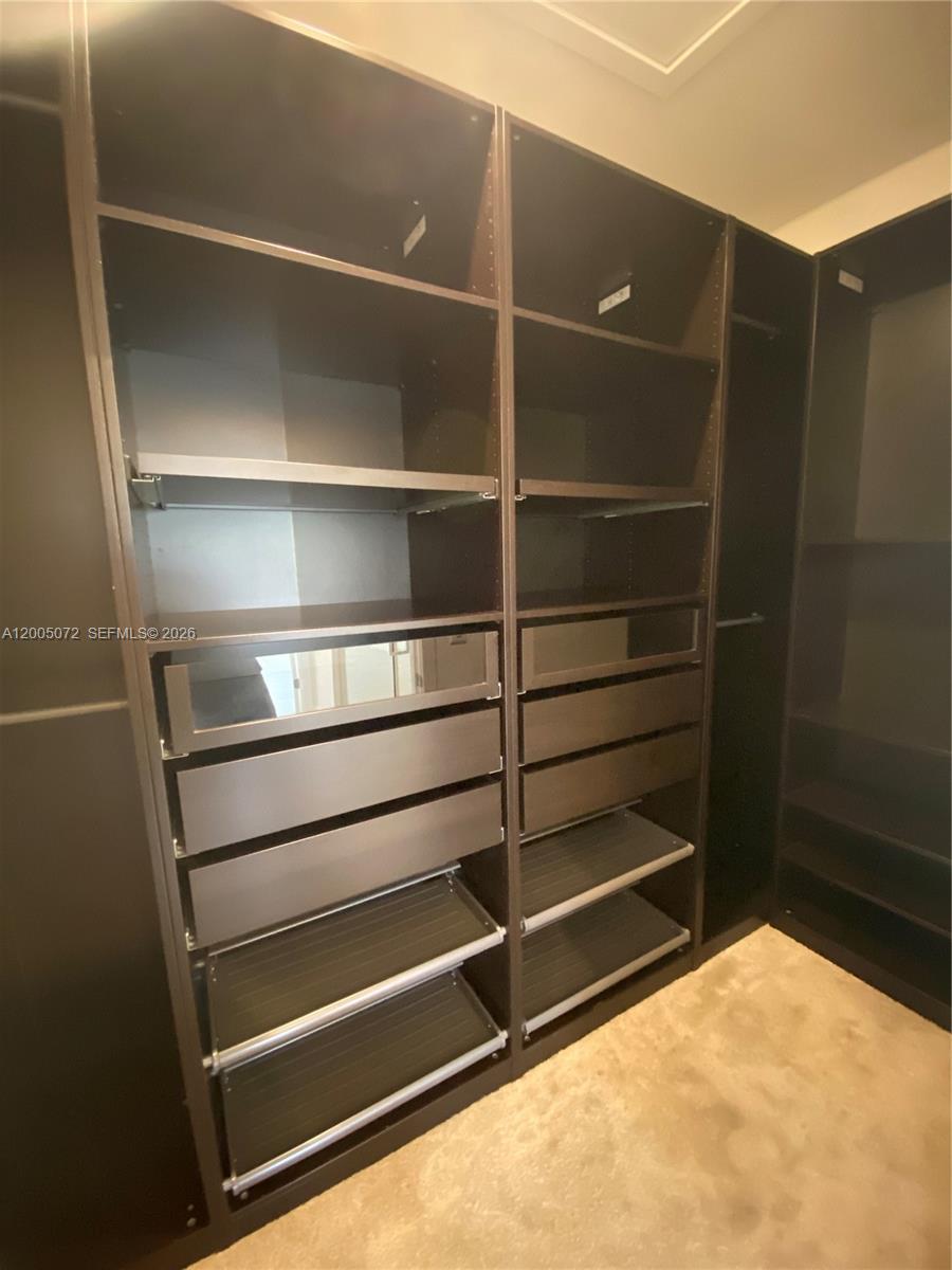 PLANTATION BUSINESS PARK - Residential