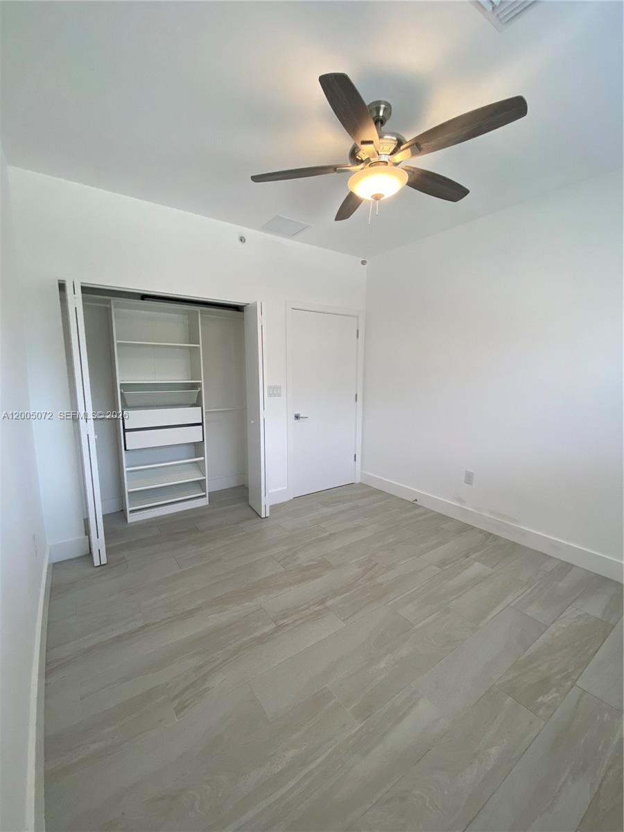 PLANTATION BUSINESS PARK - Residential