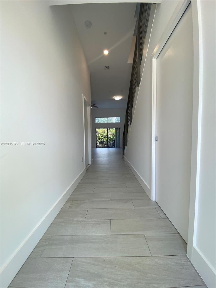 PLANTATION BUSINESS PARK - Residential