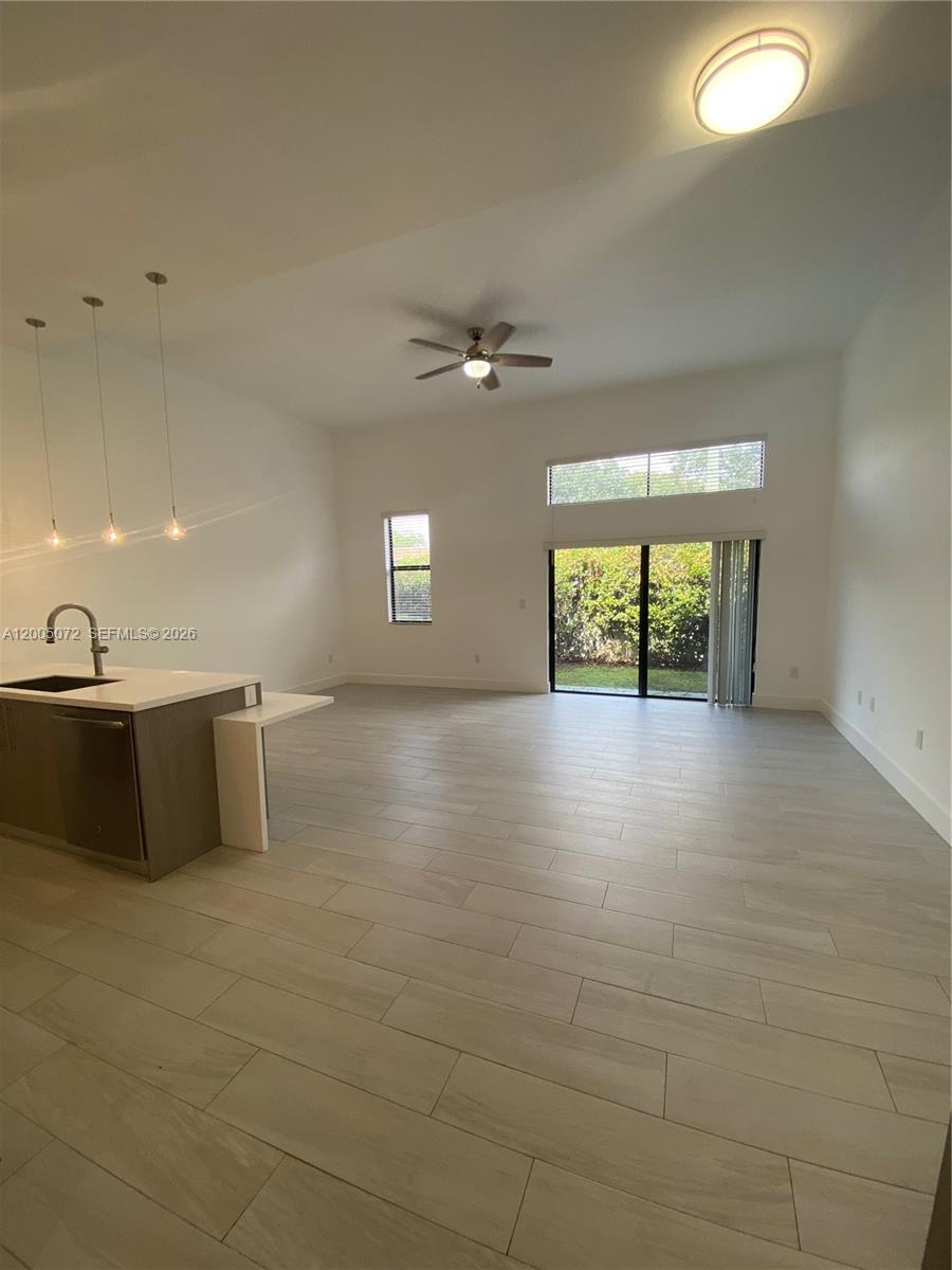 PLANTATION BUSINESS PARK - Residential