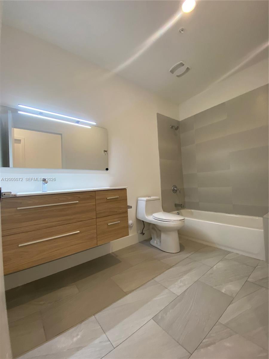 PLANTATION BUSINESS PARK - Residential