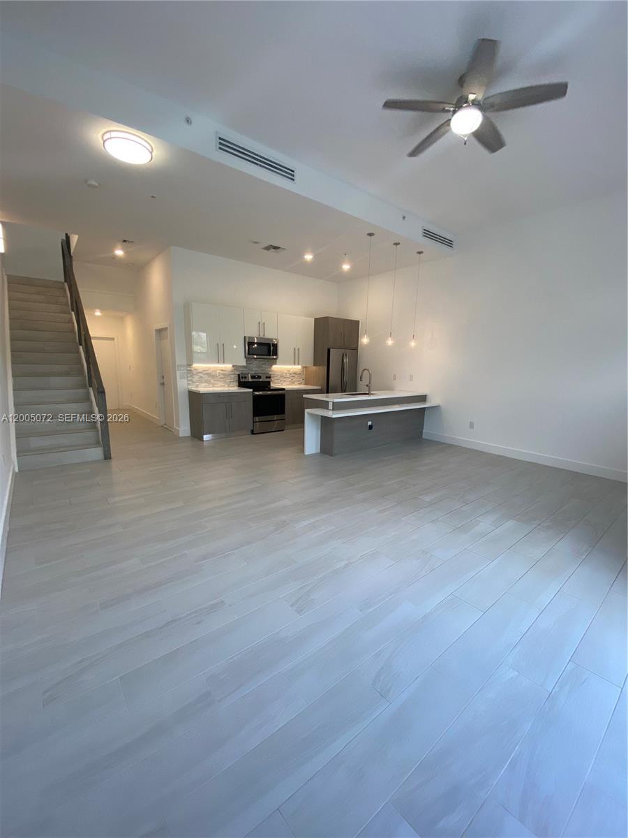 PLANTATION BUSINESS PARK - Residential