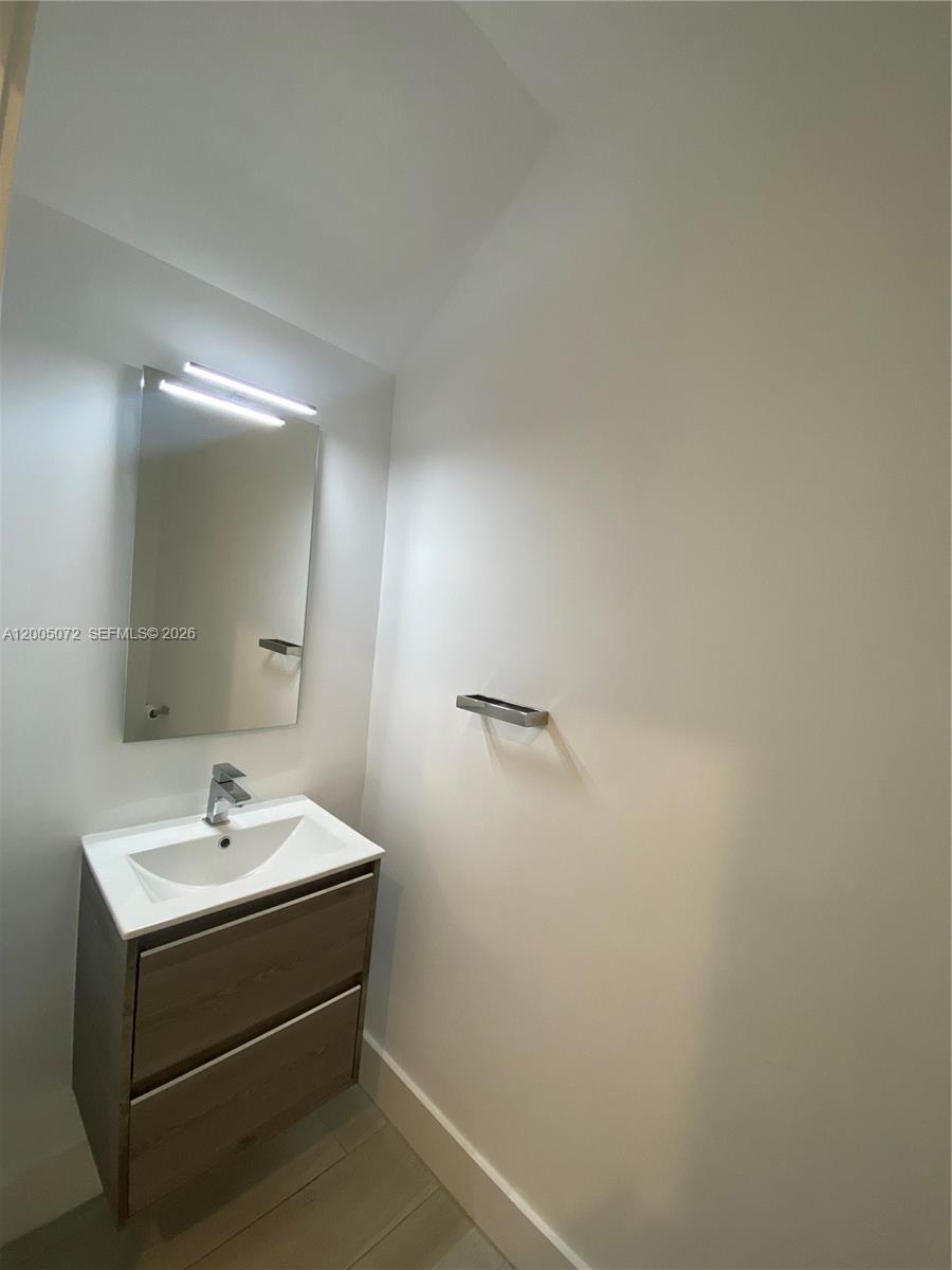 PLANTATION BUSINESS PARK - Residential