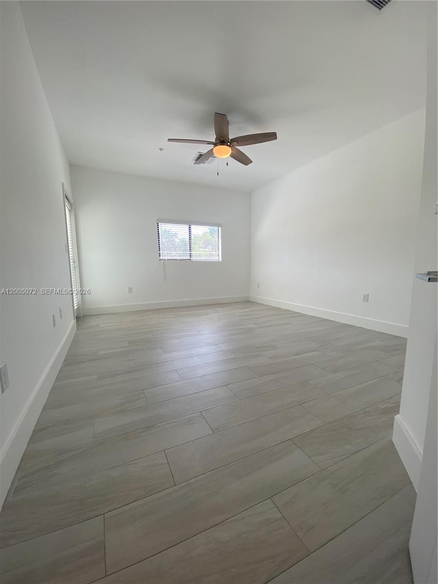 PLANTATION BUSINESS PARK - Residential