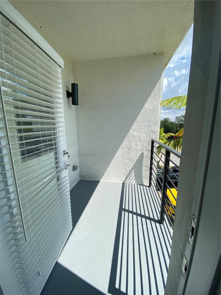 PLANTATION BUSINESS PARK - Residential