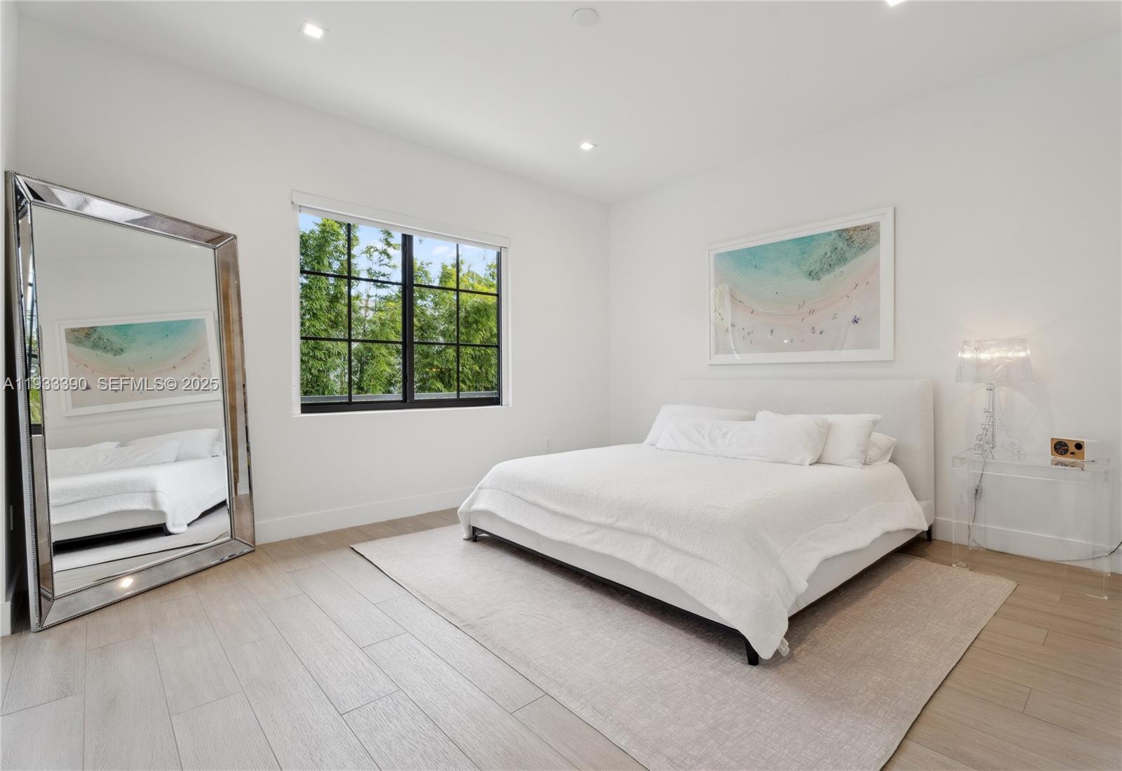 JACKSON HWU SUBDIVISION - Residential