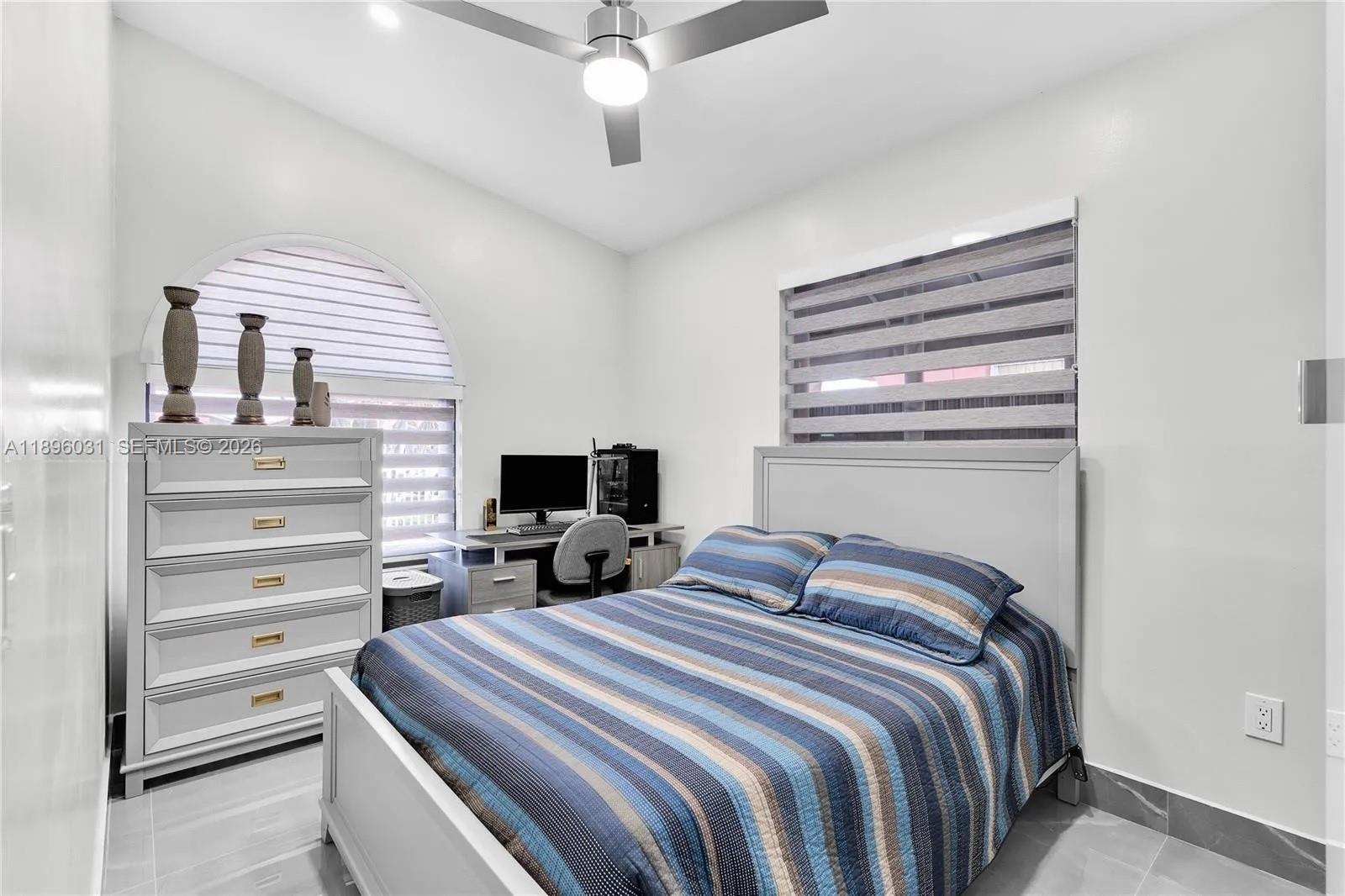 CANNON SUB - Residential