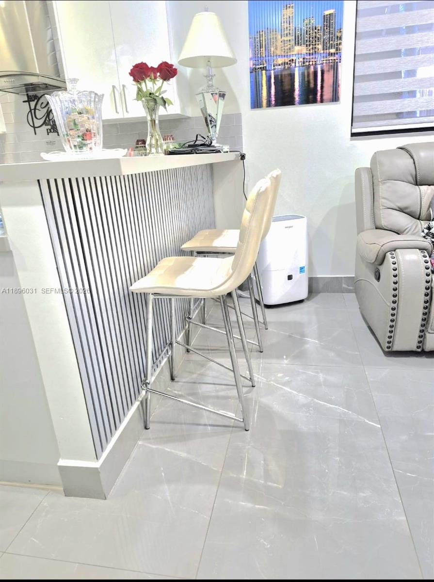 CANNON SUB - Residential