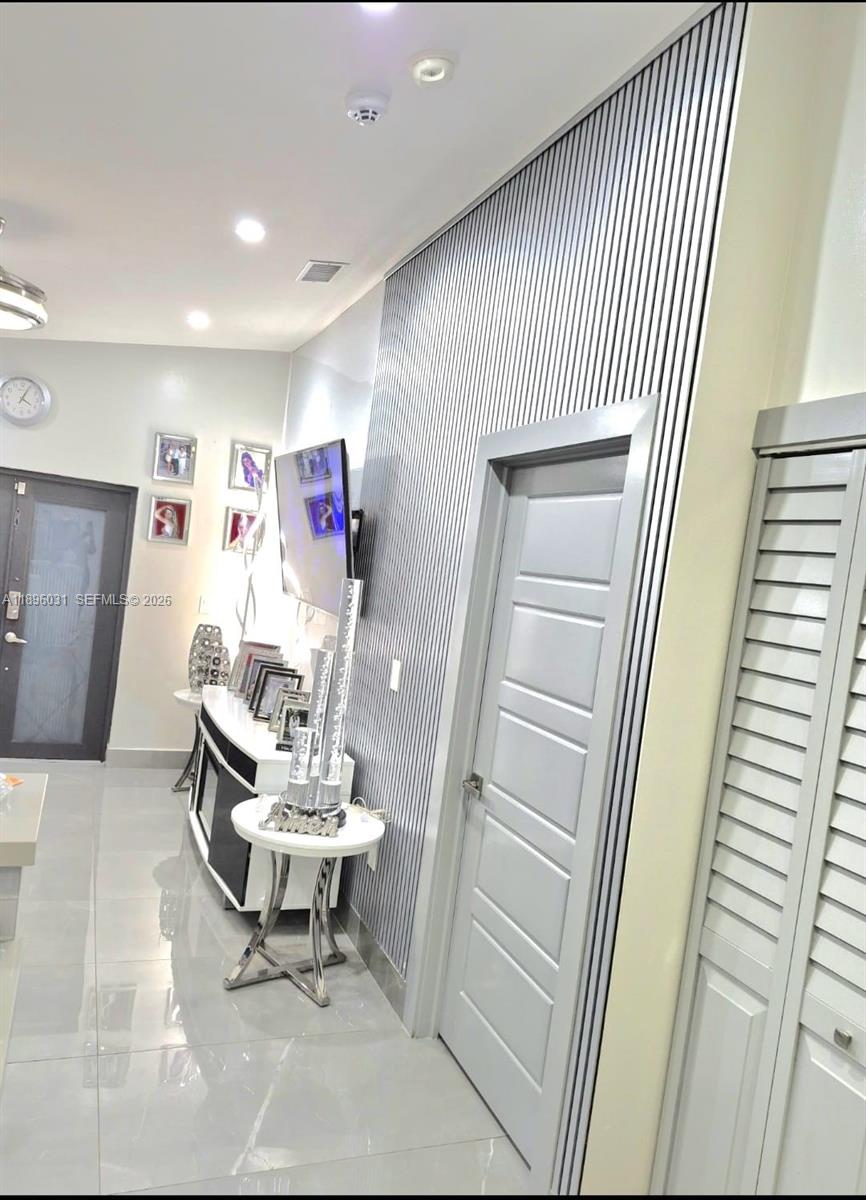 CANNON SUB - Residential