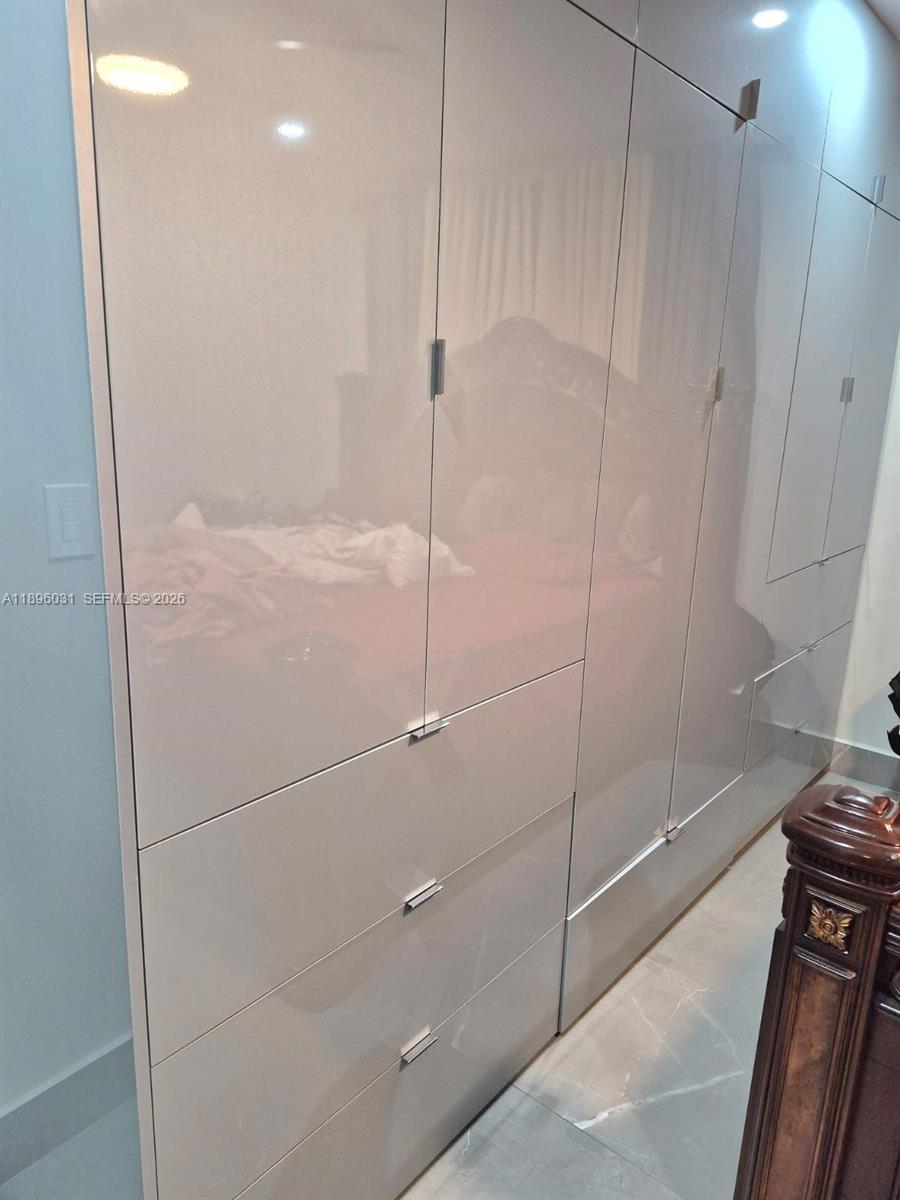 CANNON SUB - Residential