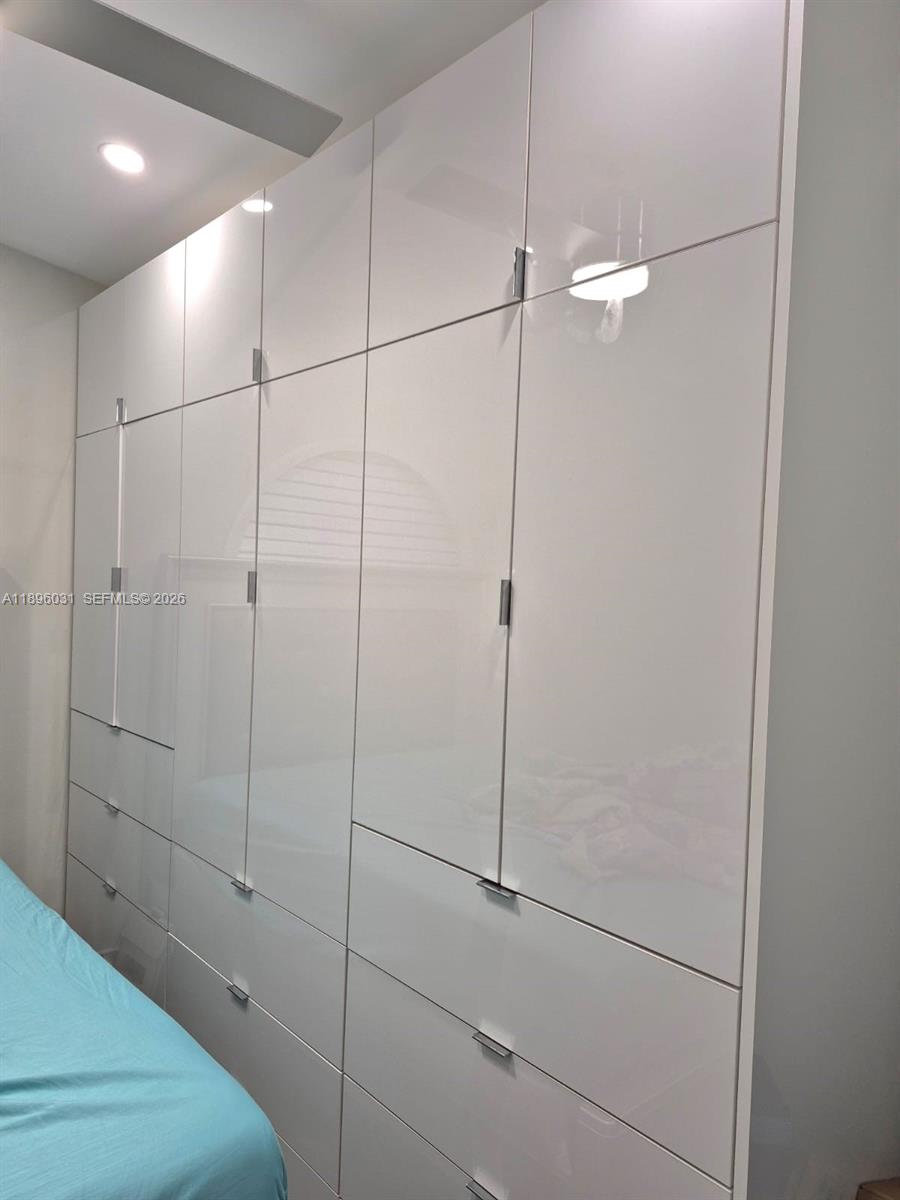 CANNON SUB - Residential