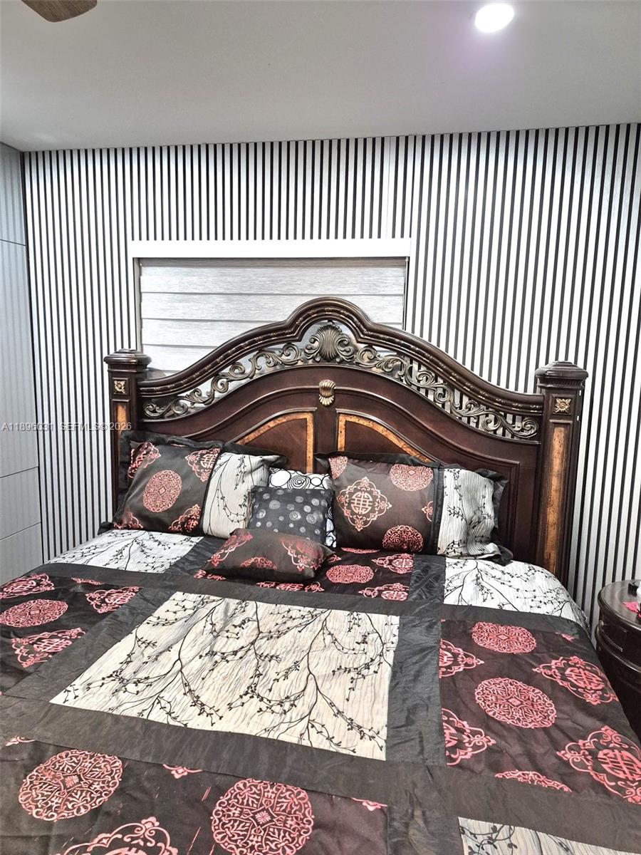 CANNON SUB - Residential