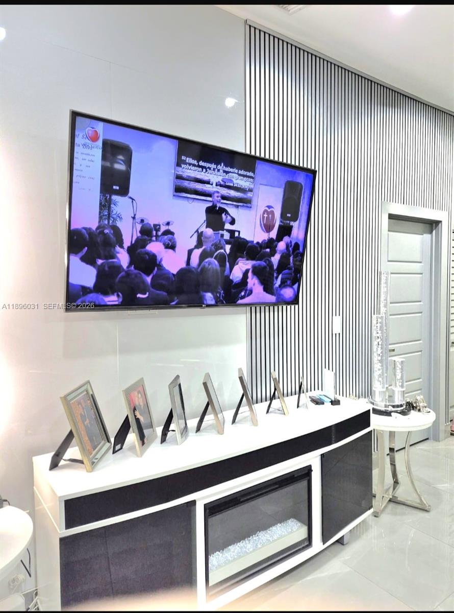 CANNON SUB - Residential