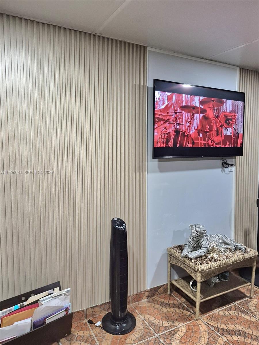 CANNON SUB - Residential