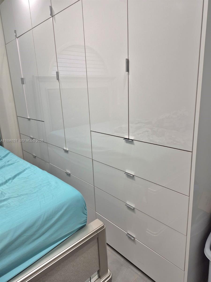 CANNON SUB - Residential