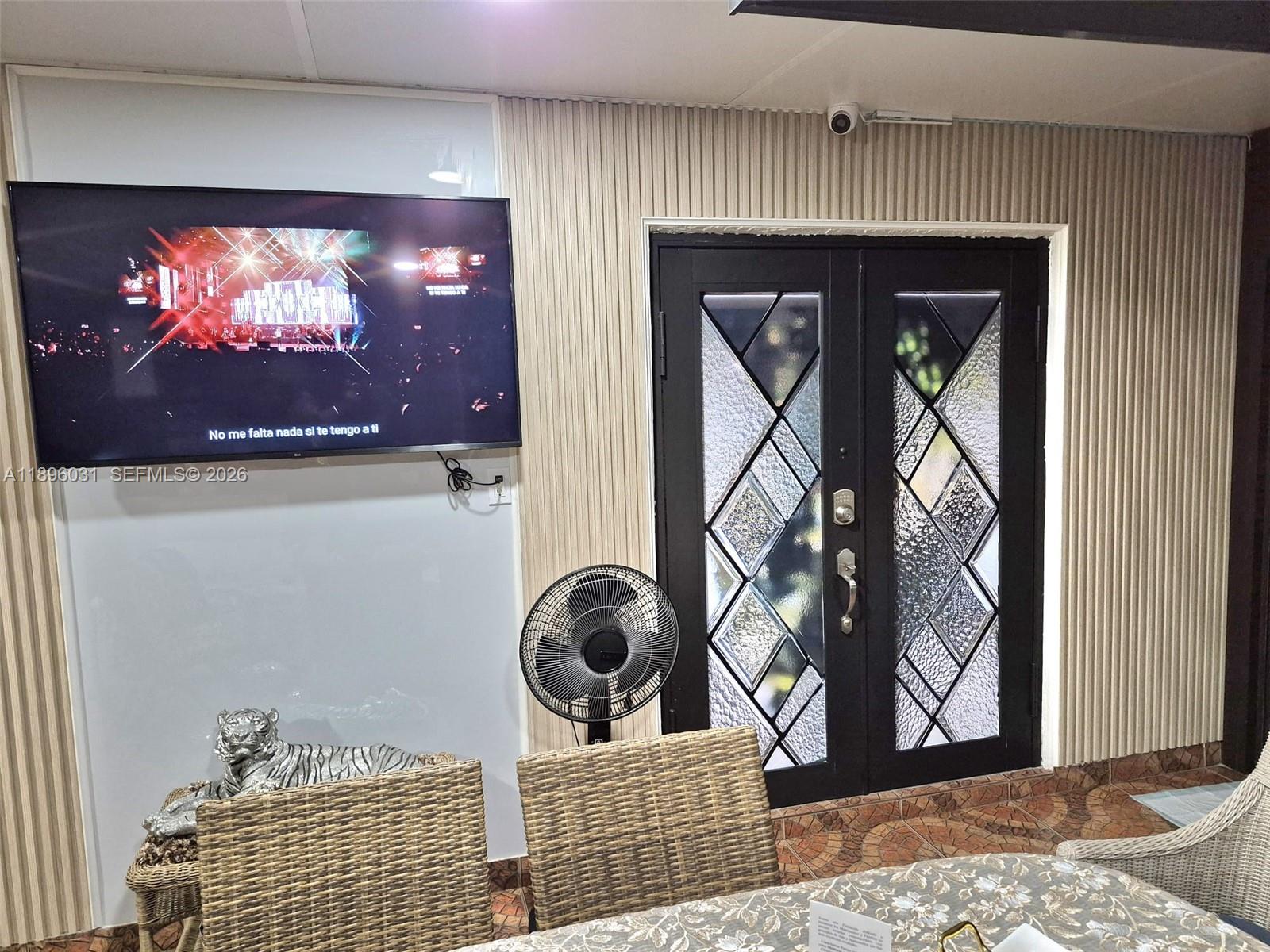 CANNON SUB - Residential