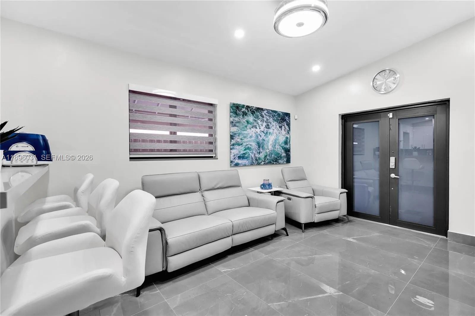 CANNON SUB - Residential