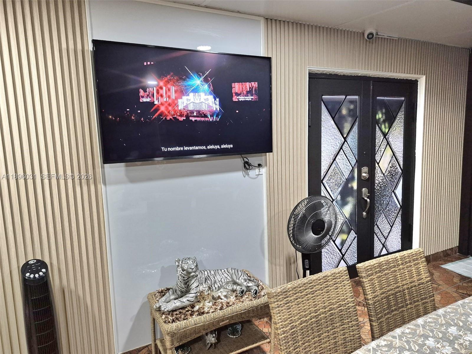 CANNON SUB - Residential