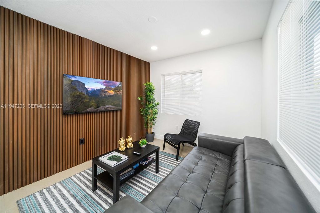 Photo of 1250 NE 110th St, Miami, FL 33161 (MLS # A11947203)